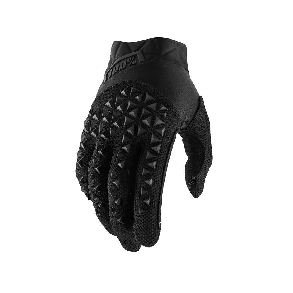 100% Airmatic Gloves