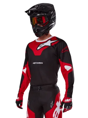 2025 Racer Veil Jersey