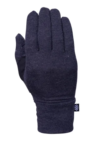 686 Merino Glove Liner