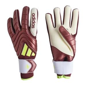 Adidas Copa Pro Goalkeeper Gloves