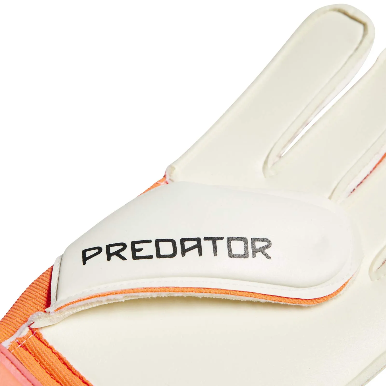 adidas Predator Match Goalkeeper Gloves