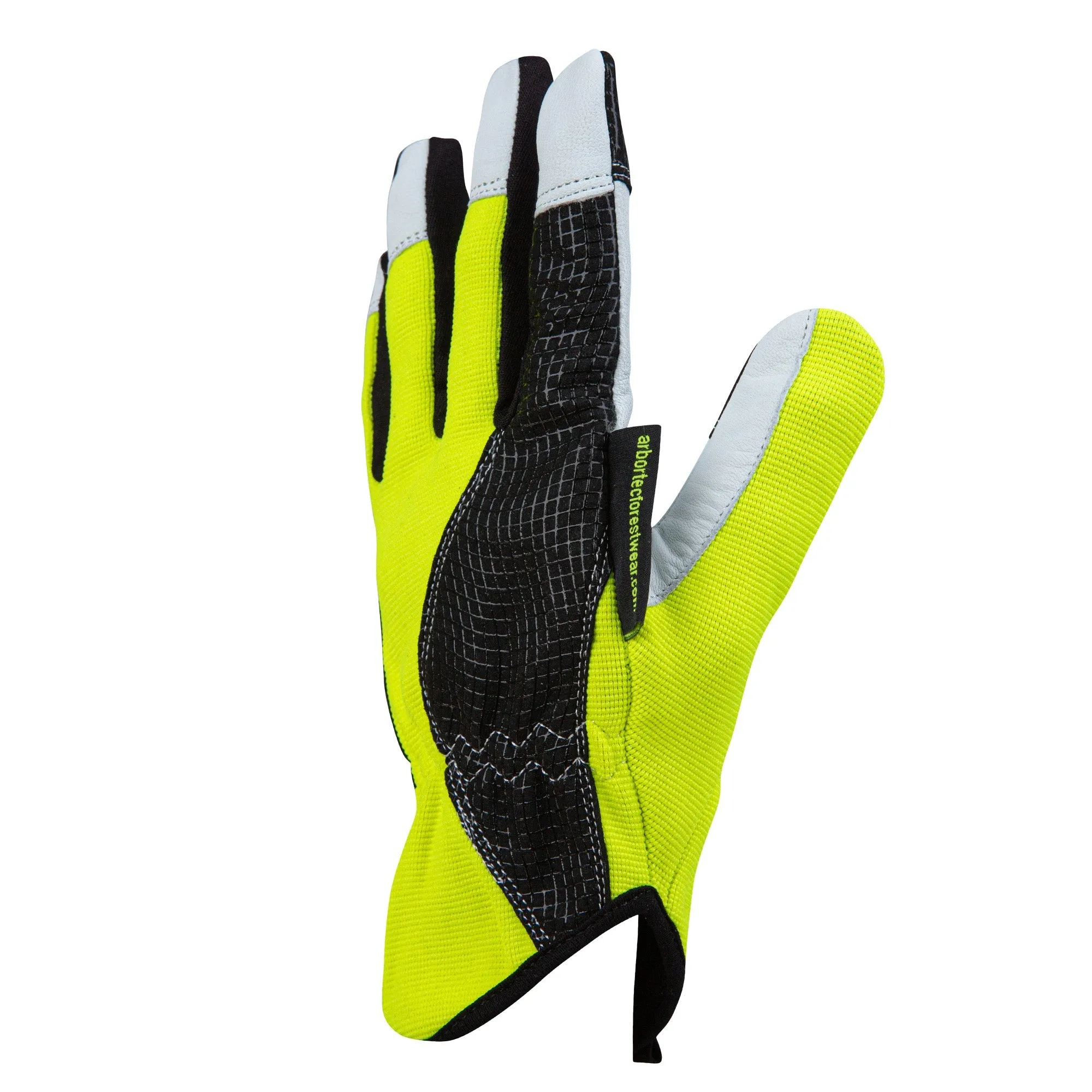 AT1500 XT Climbing Glove