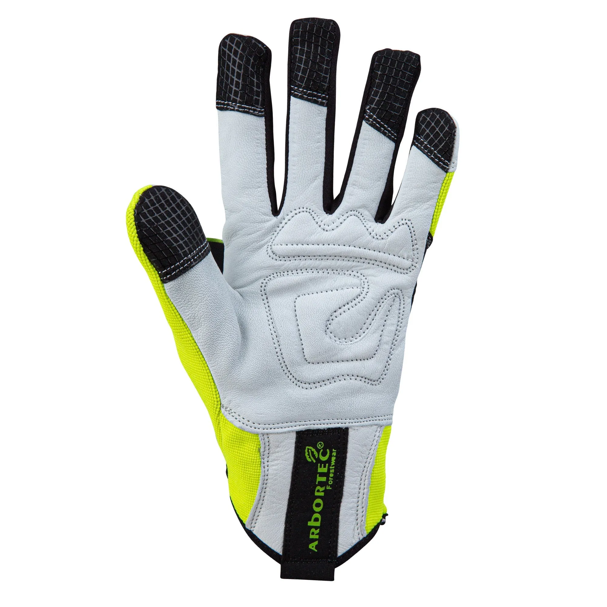 AT1500 XT Climbing Glove