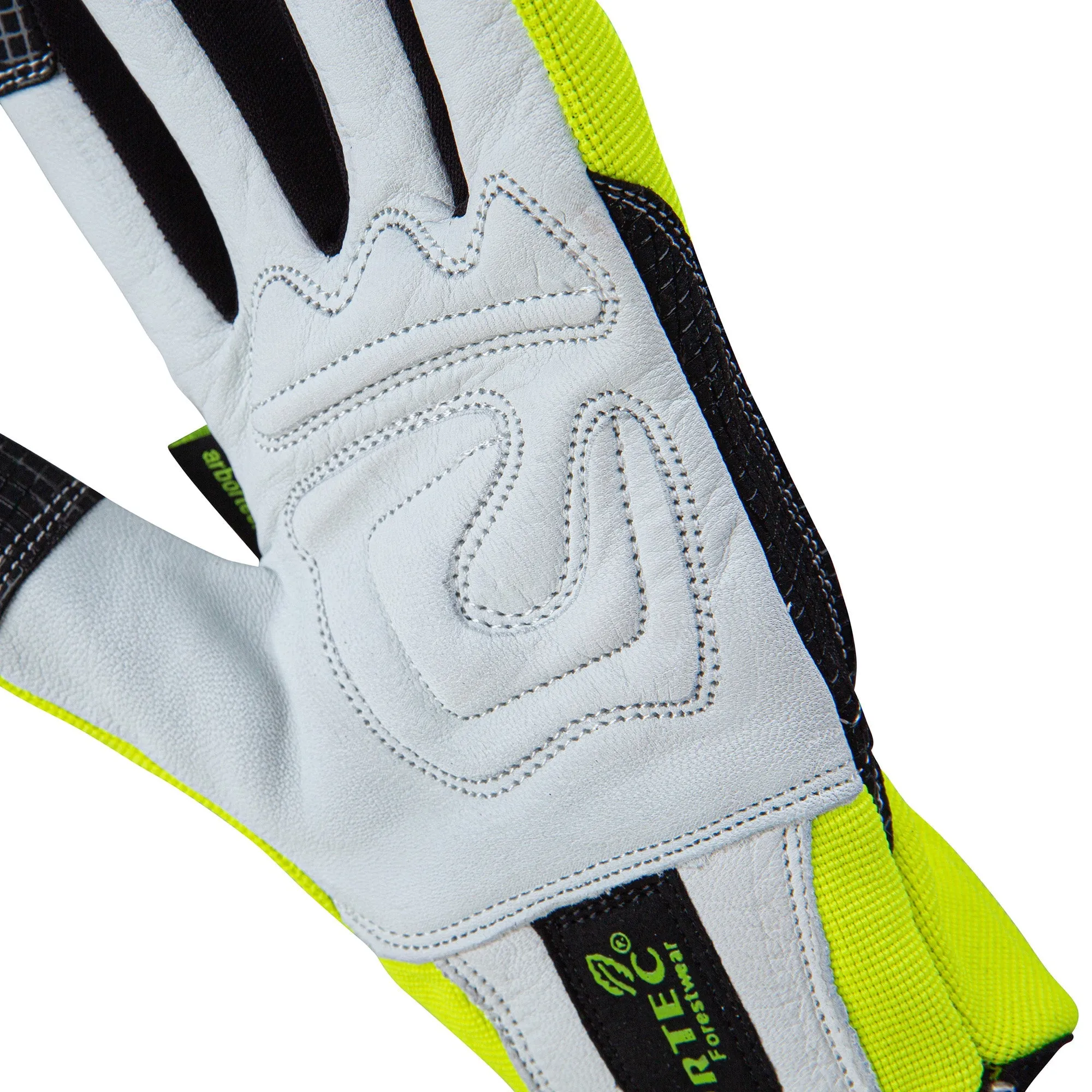 AT1500 XT Climbing Glove