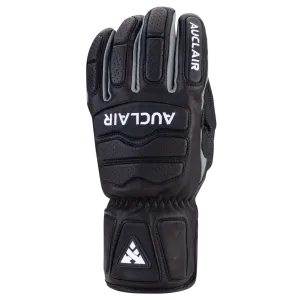 Auclair 2023 Junior Race Shield Glove