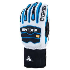 Auclair 2023 Unisex Race Fusion Glove