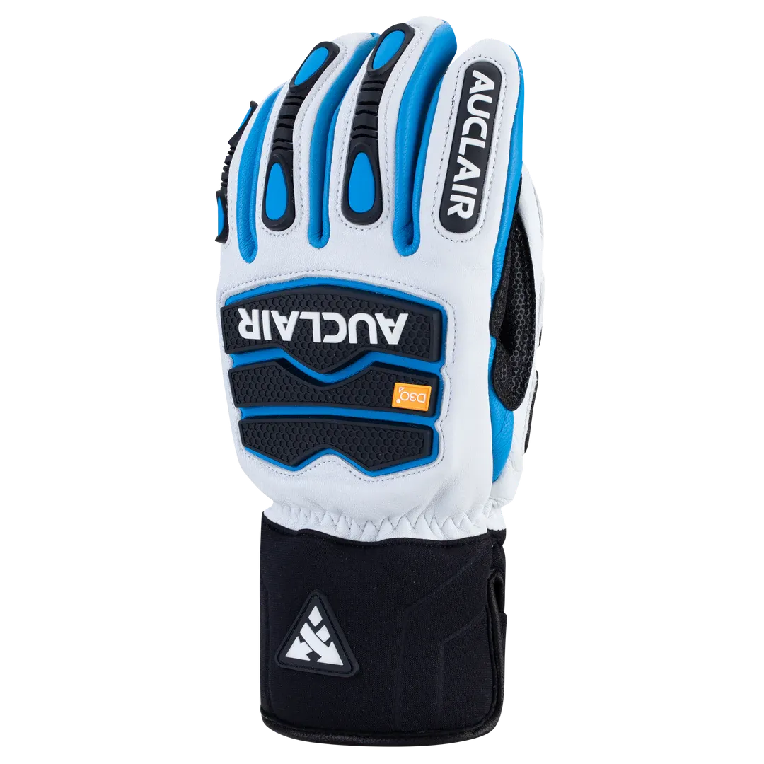 Auclair 2023 Unisex Race Fusion Glove