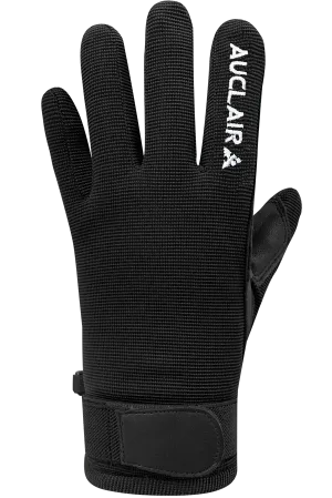 Auclair Women's Skater Gloves