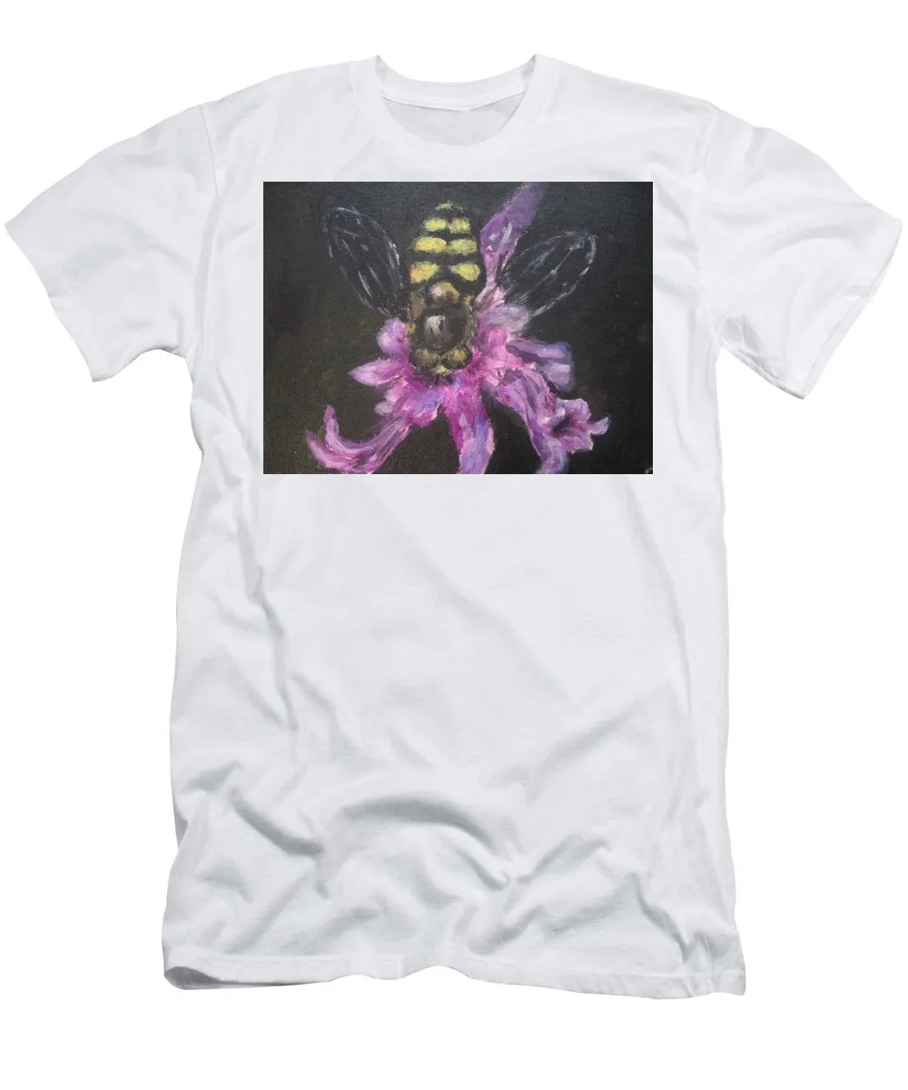 Bee ~ T-Shirt