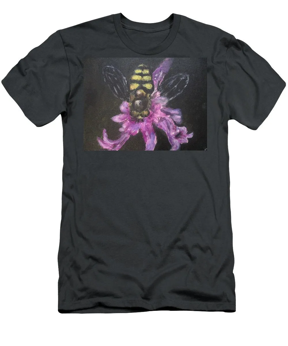 Bee ~ T-Shirt