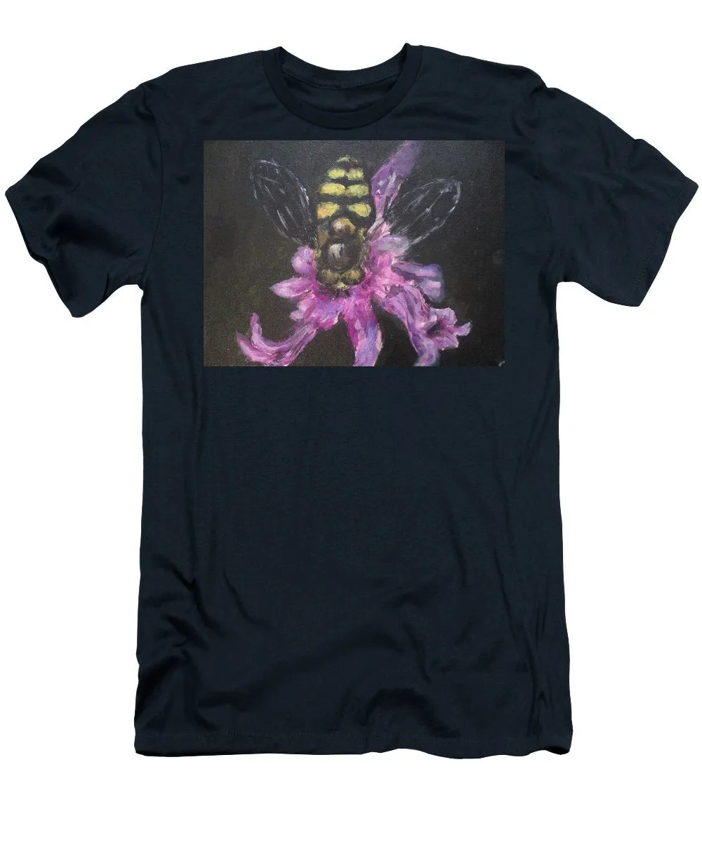 Bee ~ T-Shirt