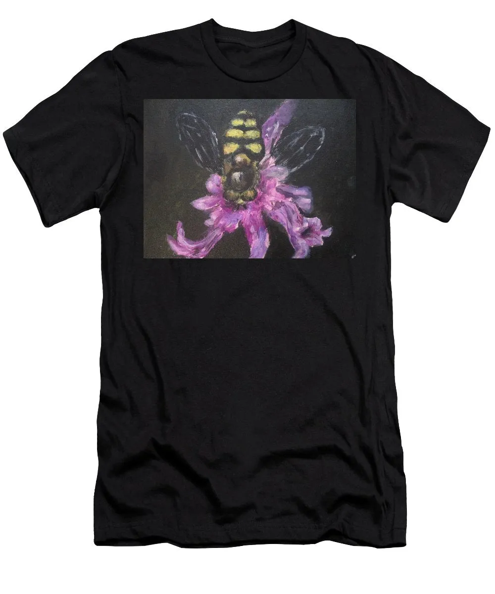 Bee ~ T-Shirt