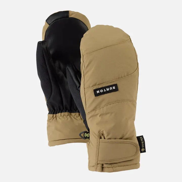 Burton Reverb GORE-TEX Womens Mittens