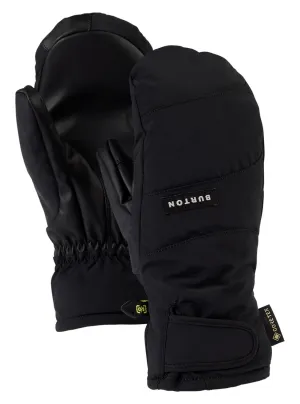 Burton Reverb GORE-TEX Womens Mittens