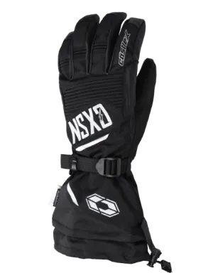 Castle X Rival Gloves