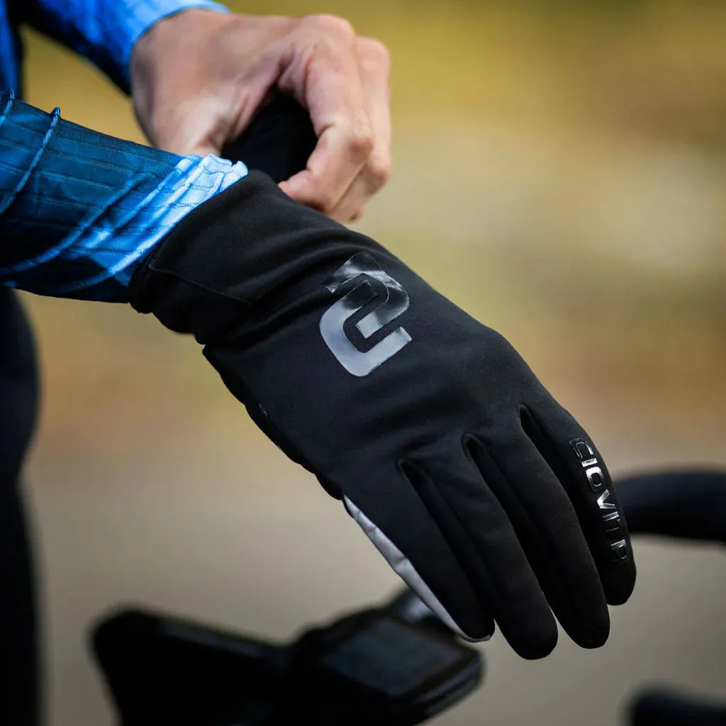 Ciovita Artico Long Finger Winter Gloves