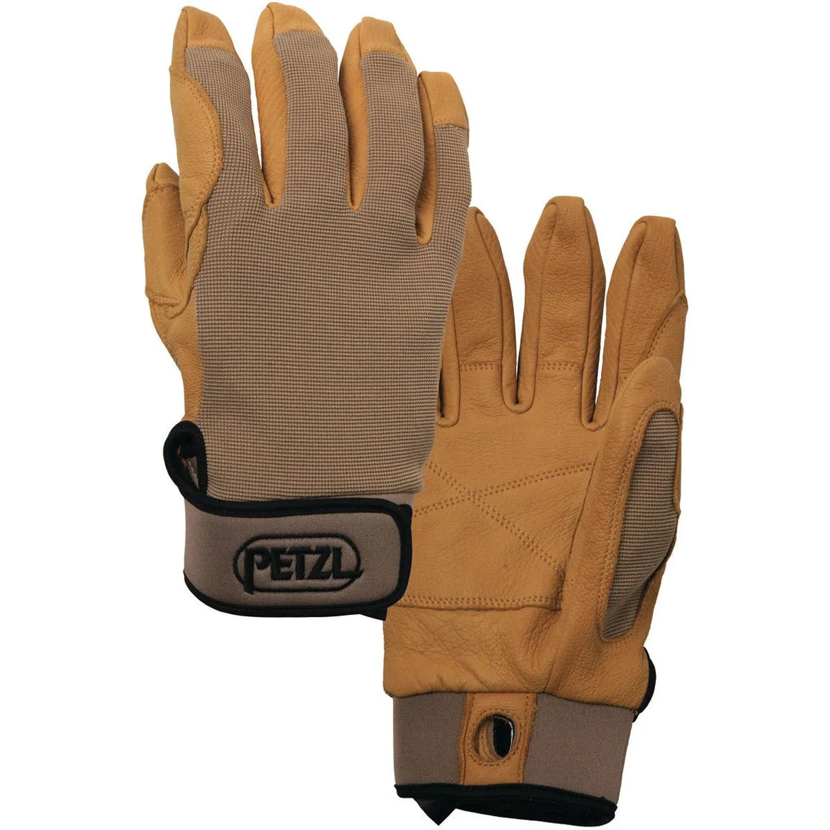 Cordex Glove