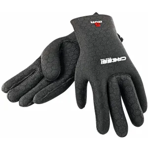 Cressi 5mm High Stretch Gloves