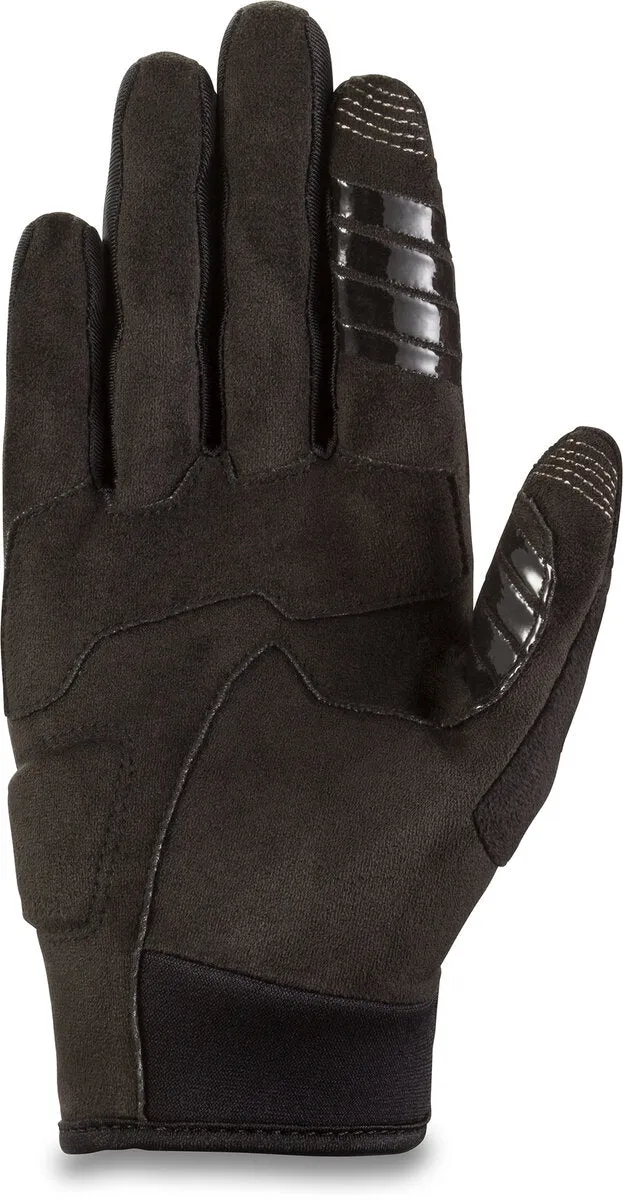 Cross X Bike Glove Youth