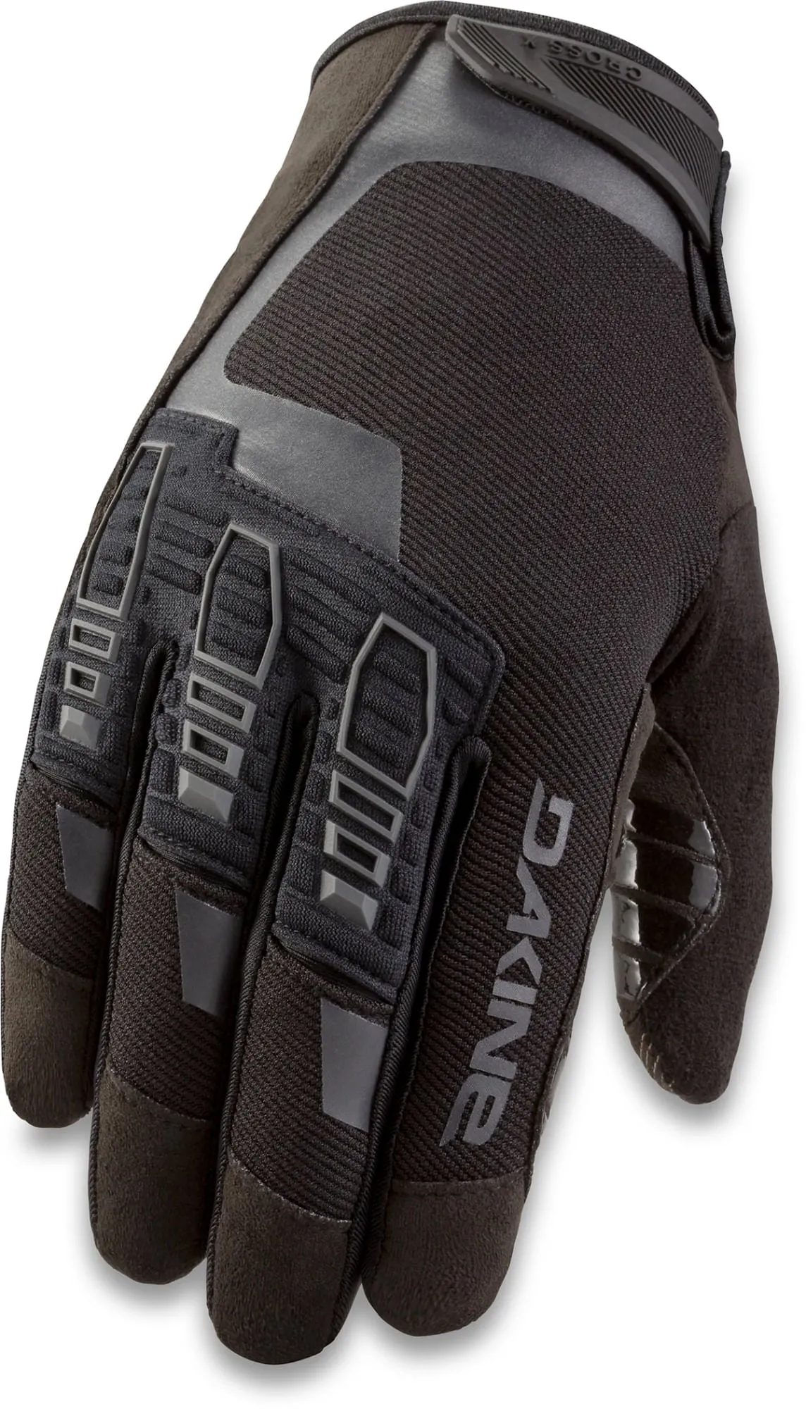 Dakine Cross-X Gloves