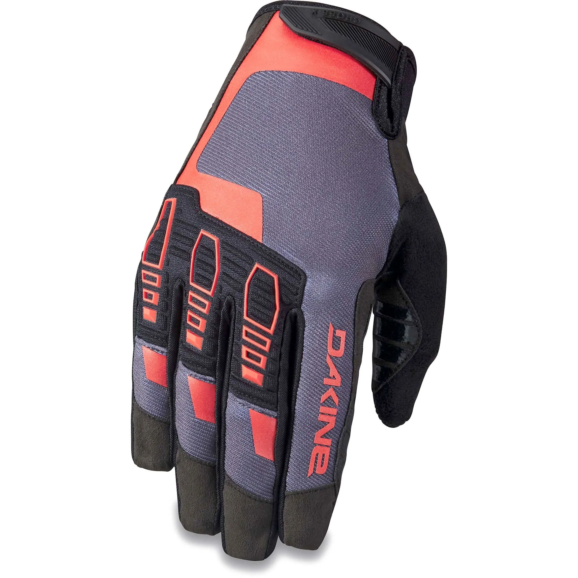 Dakine Cross-X Gloves