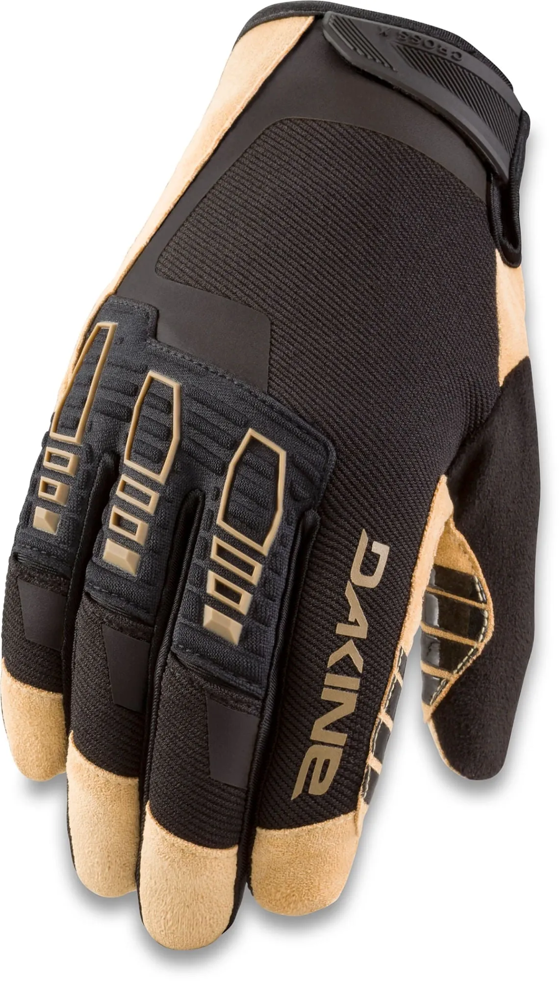 Dakine Cross-X Gloves