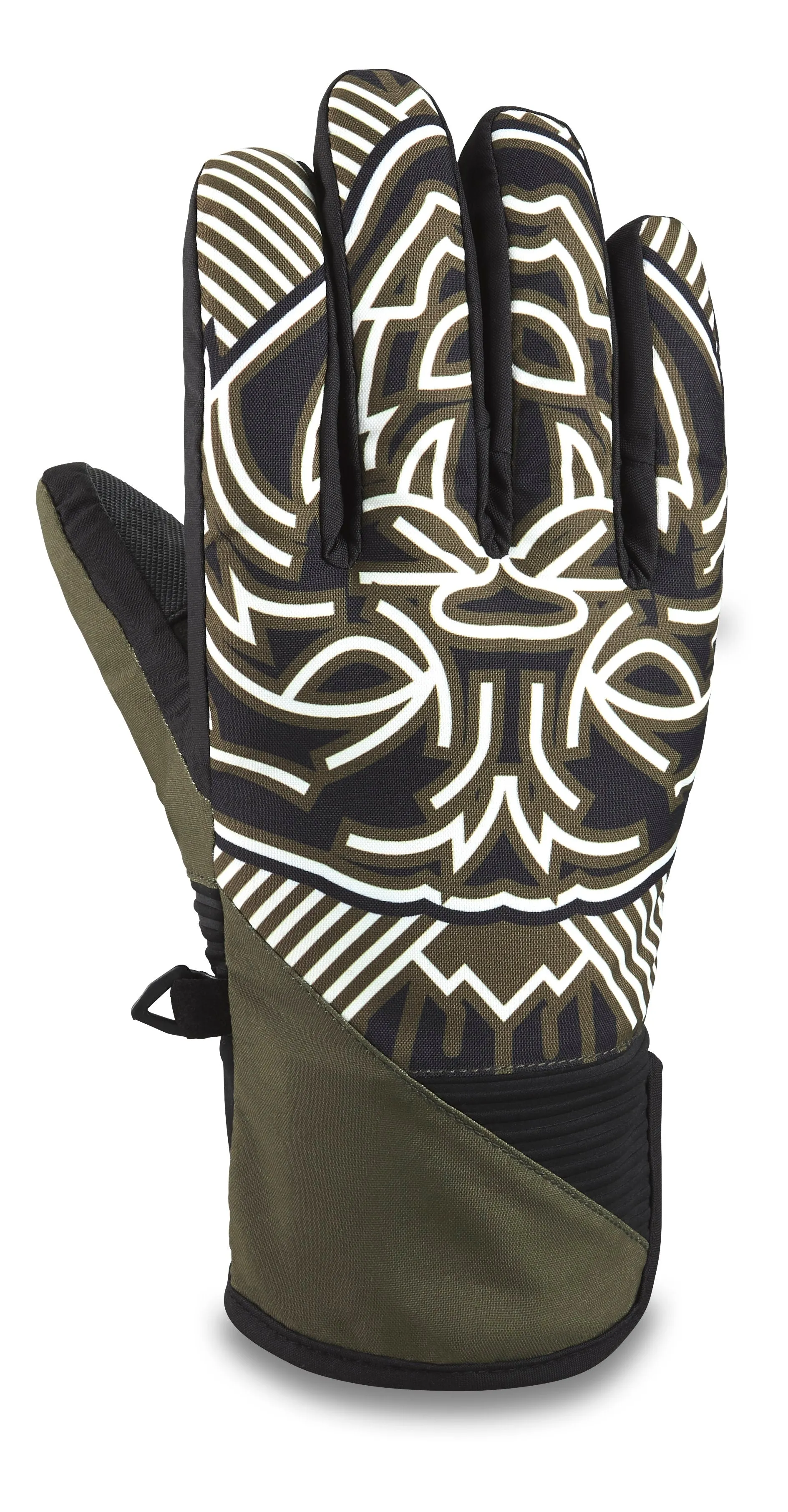 Dakine Crossfire Glove - Men's