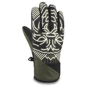 Dakine Crossfire Glove - Men's