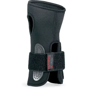 Dakine Wrist Guards