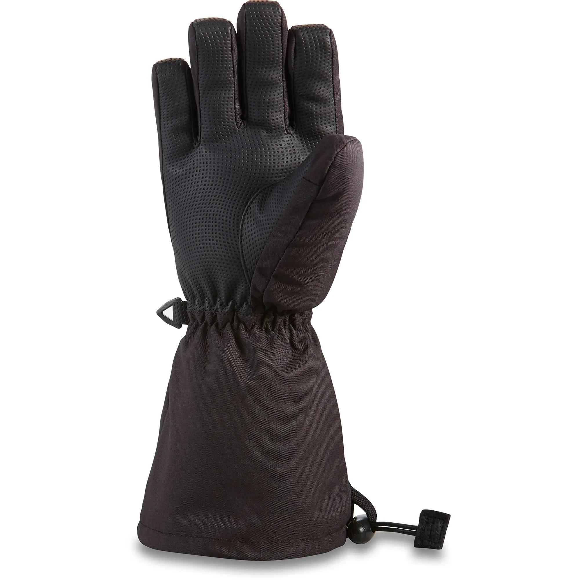 Dakine Yukon Snow Gloves - Kids