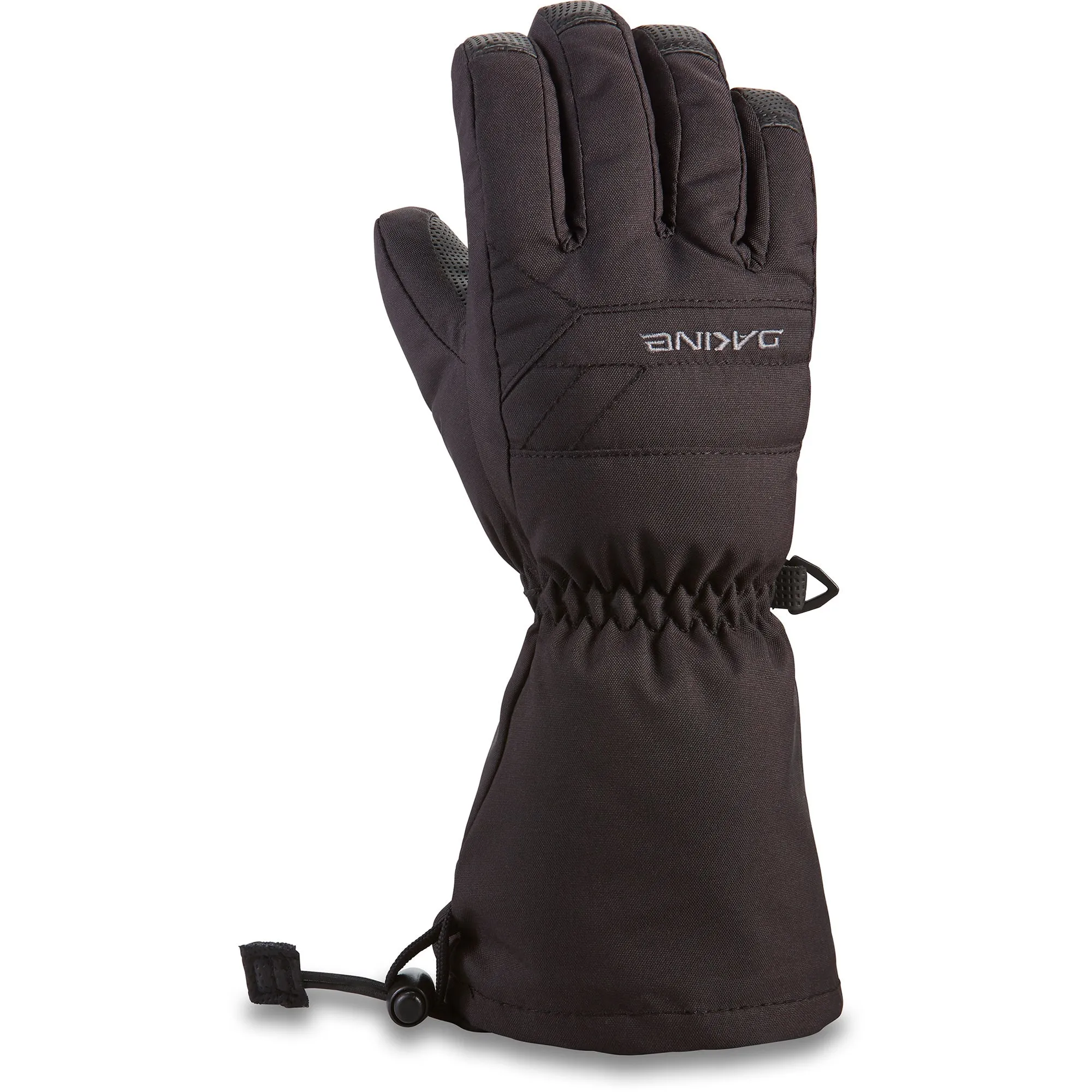 Dakine Yukon Snow Gloves - Kids