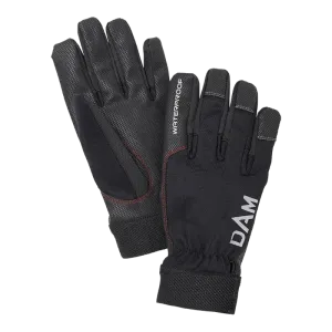 DAM Dryzone Glove