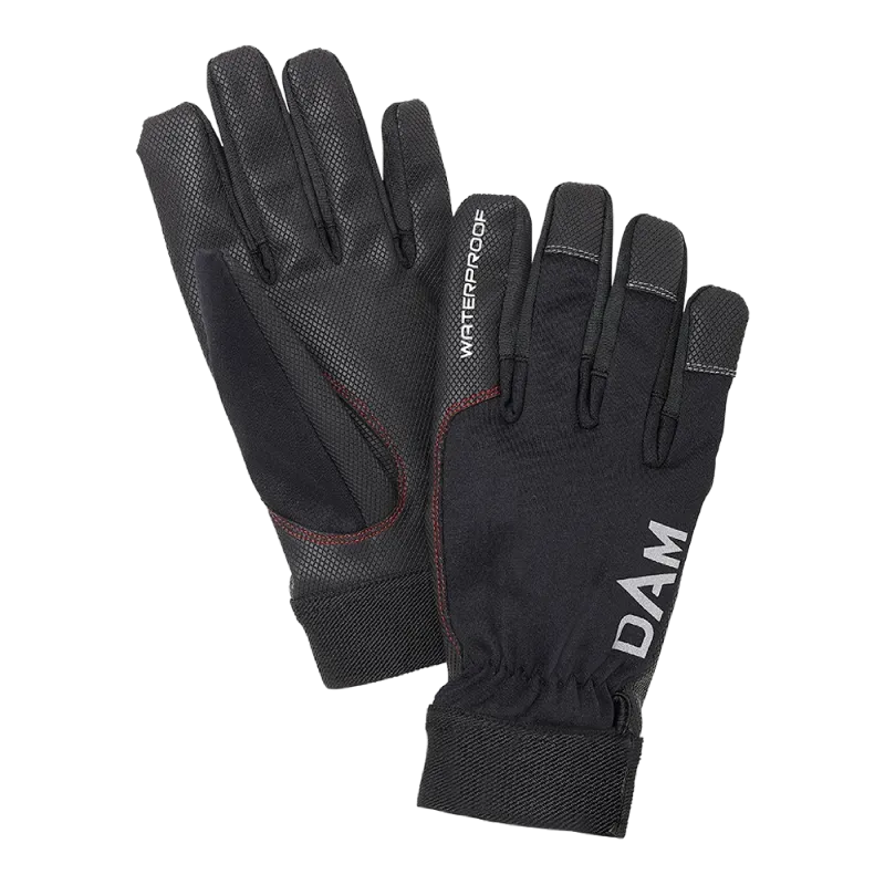 DAM Dryzone Glove