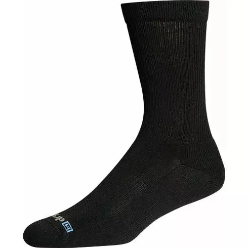 Drymax 4-Season "CTR Sock"