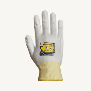 Dyneema Cut Resistant Gloves