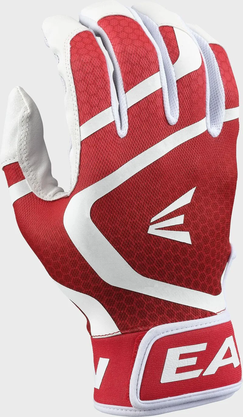 Easton 2024 MAV GT Youth Batting Glove