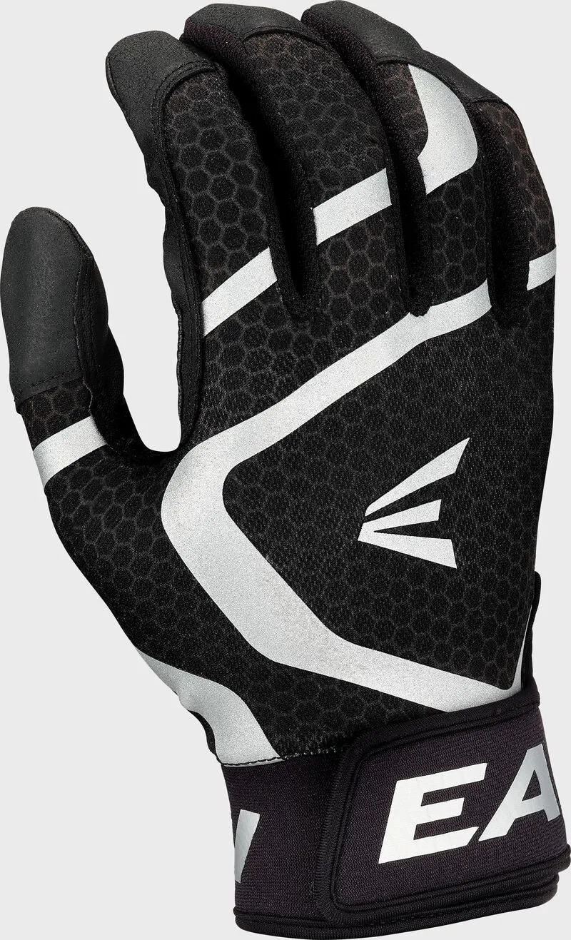 Easton 2024 MAV GT Youth Batting Glove