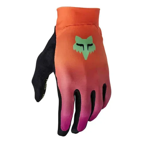 Fox Flexair Race Gloves