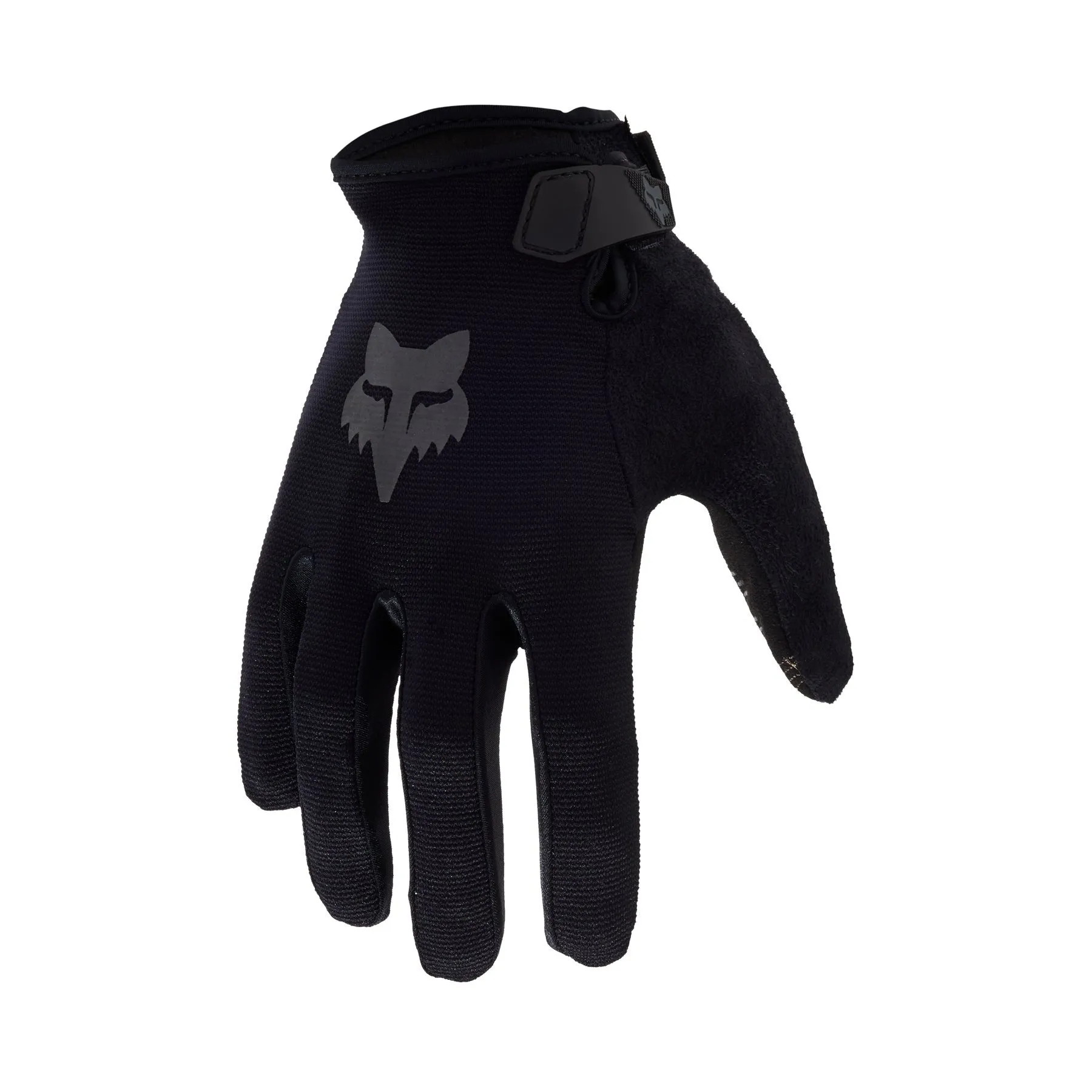 Fox Ranger Glove