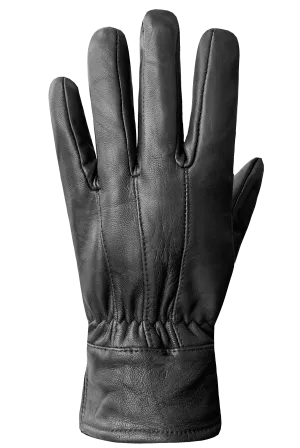 Gianni Gloves - Men