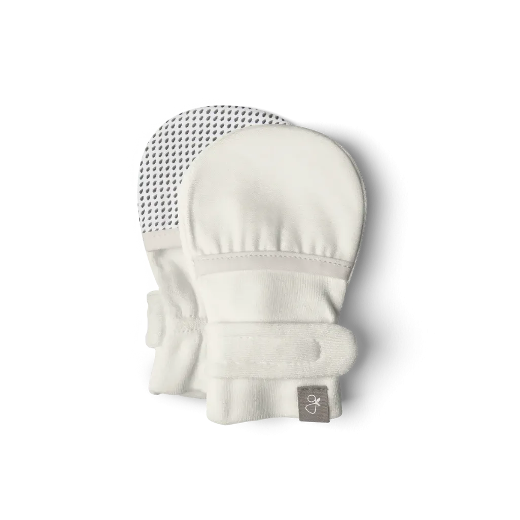 Goumikids Mitts | Cloud