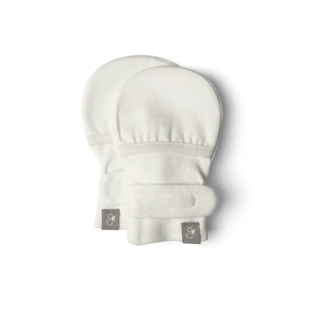 Goumikids Mitts | Cloud