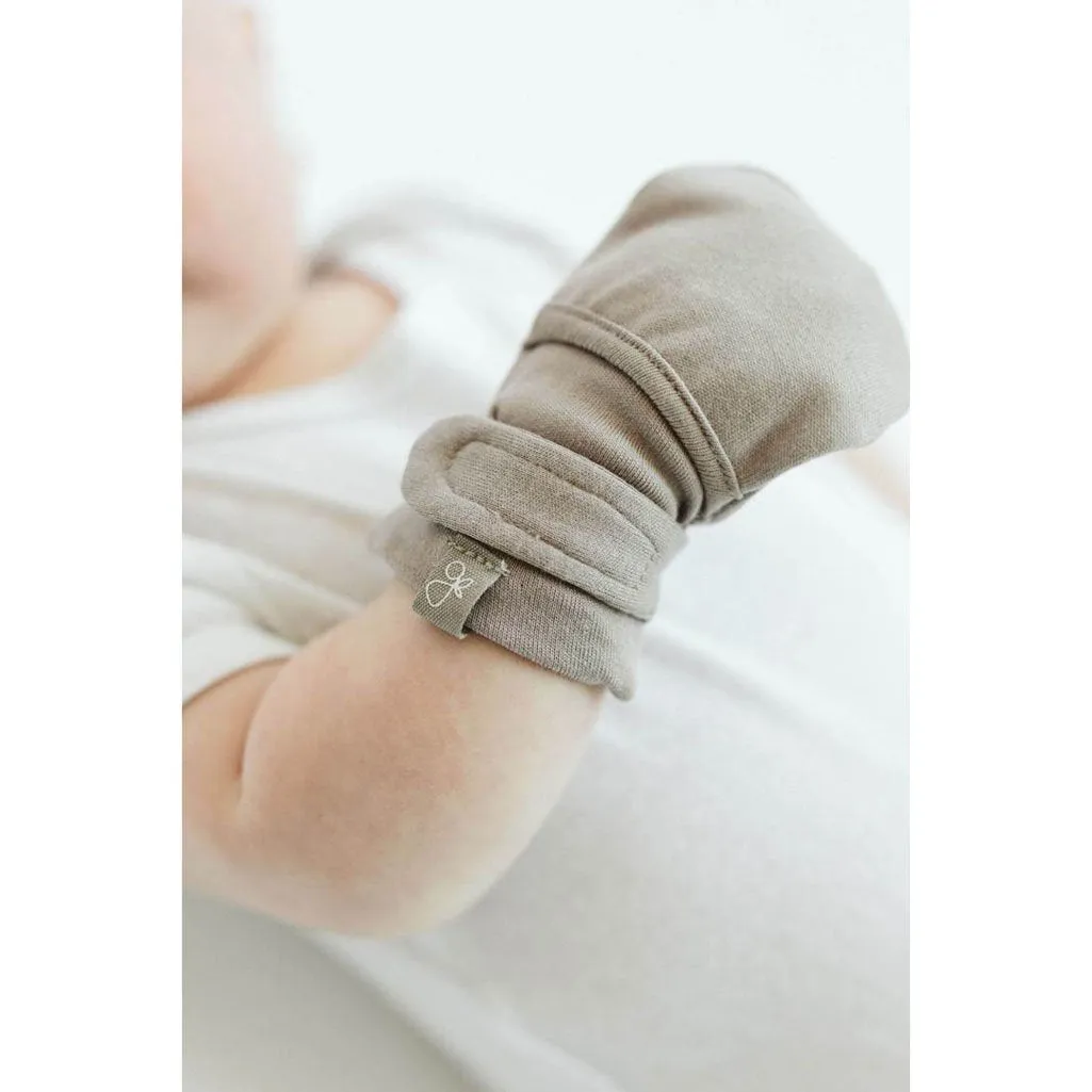 GoumiMitts, 2-Pack