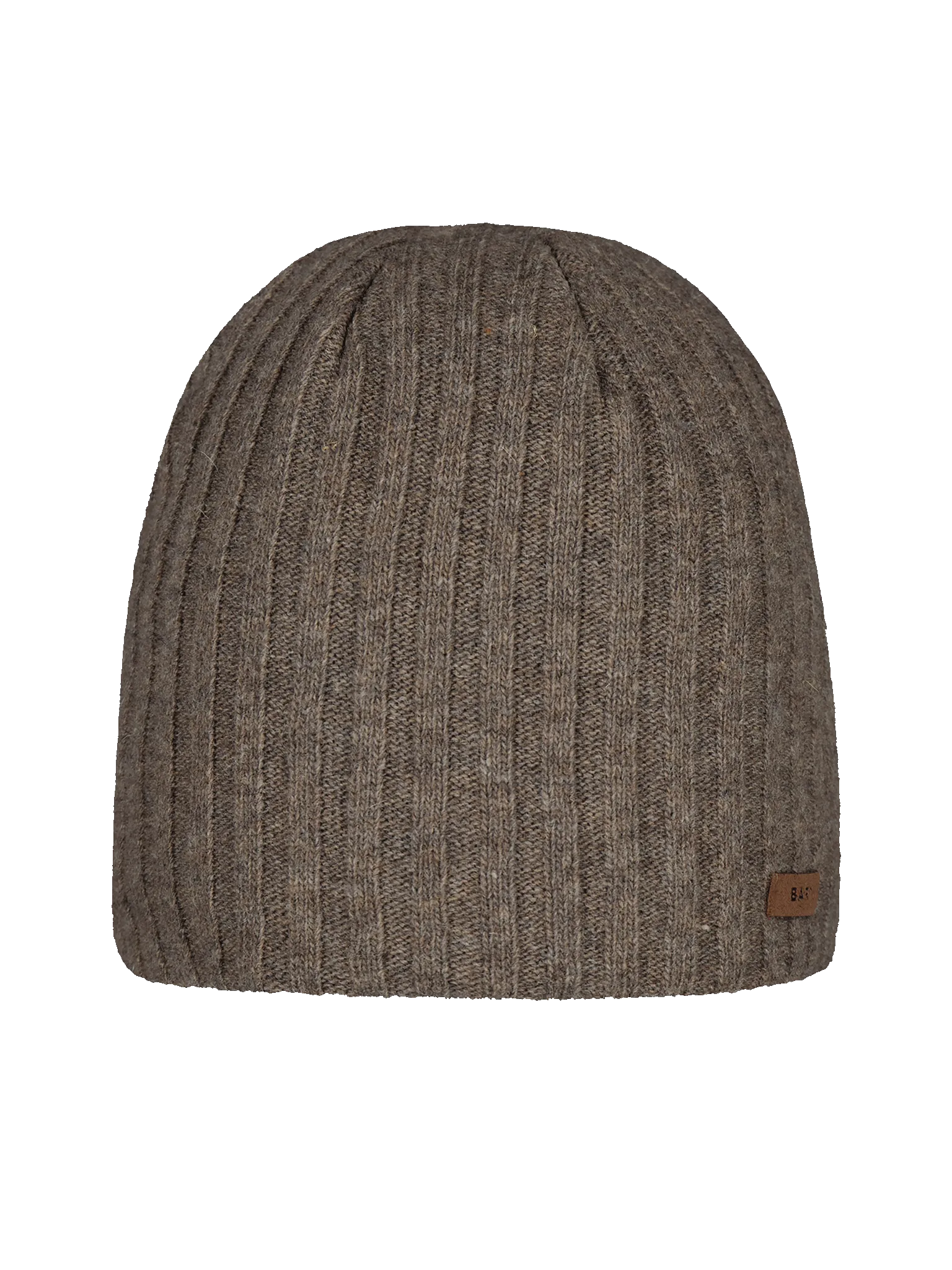 Haakon Beanie