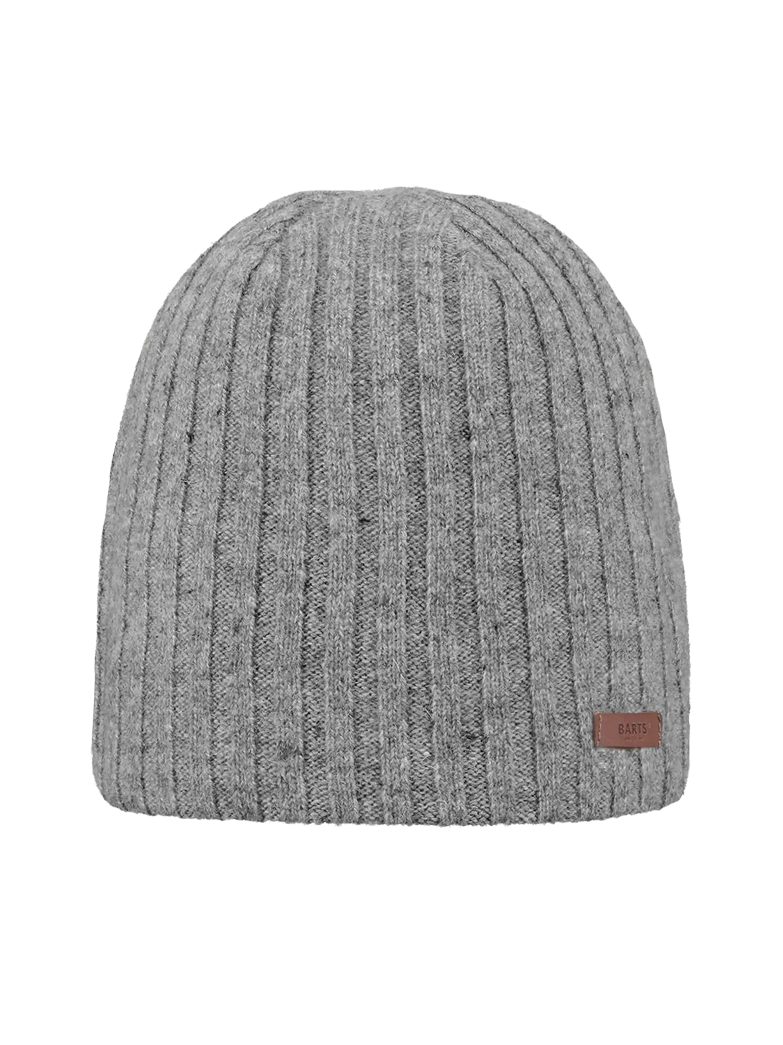 Haakon Beanie