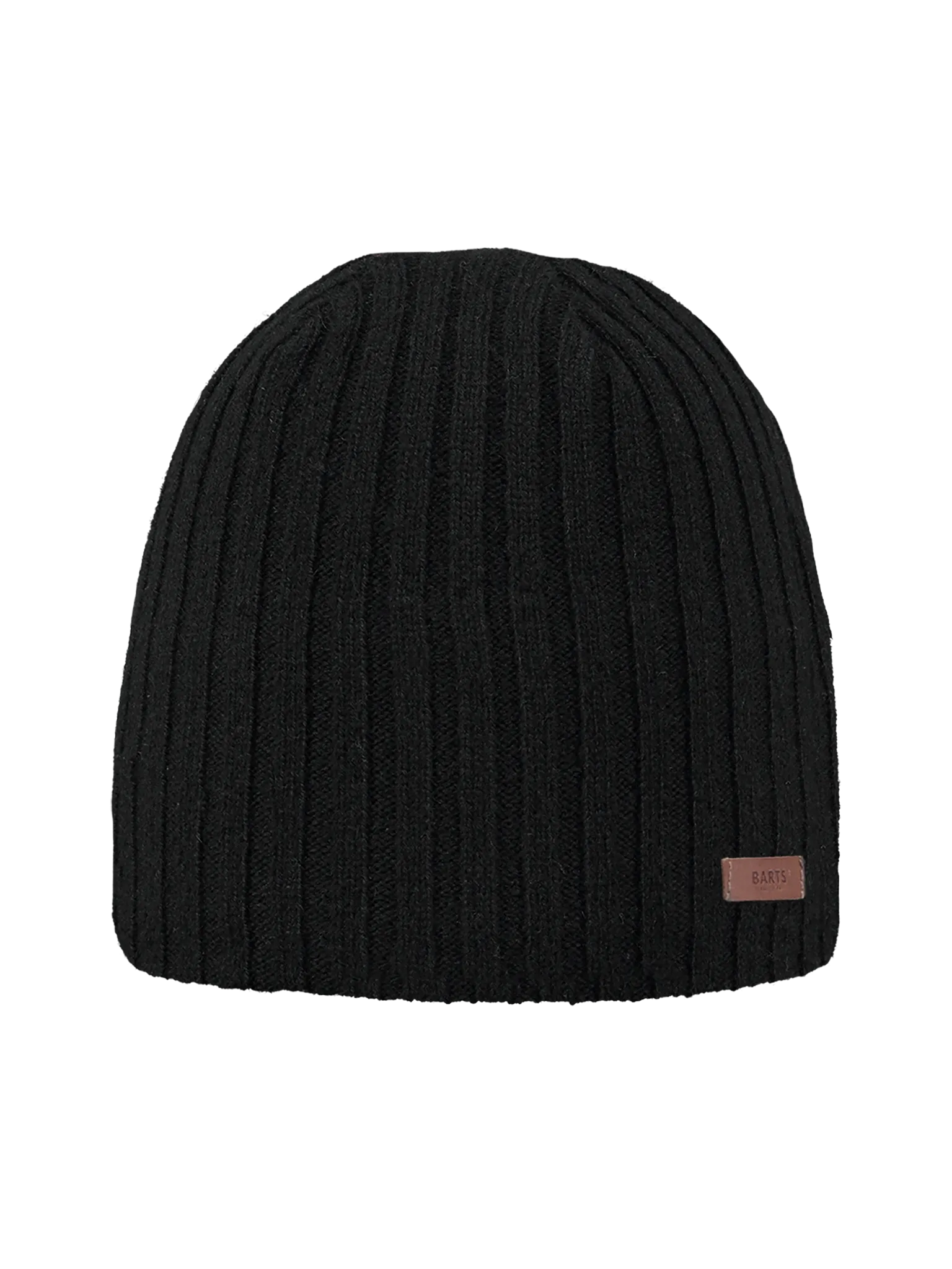 Haakon Beanie