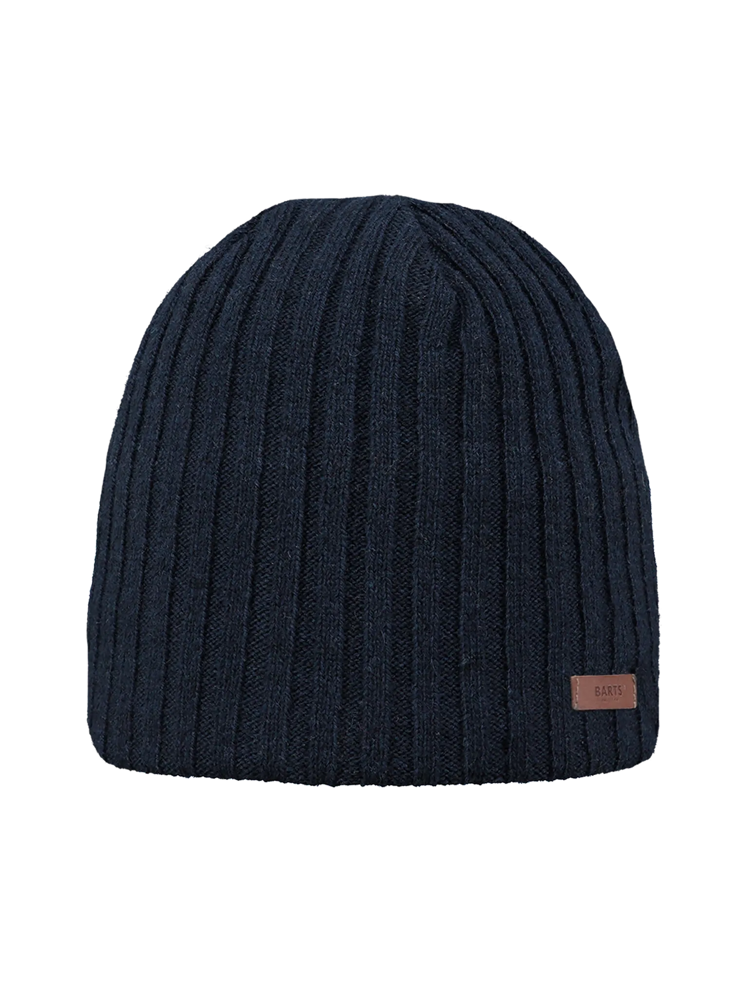 Haakon Beanie