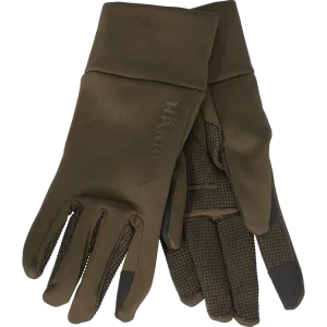 Harkila Power Stretch Gloves