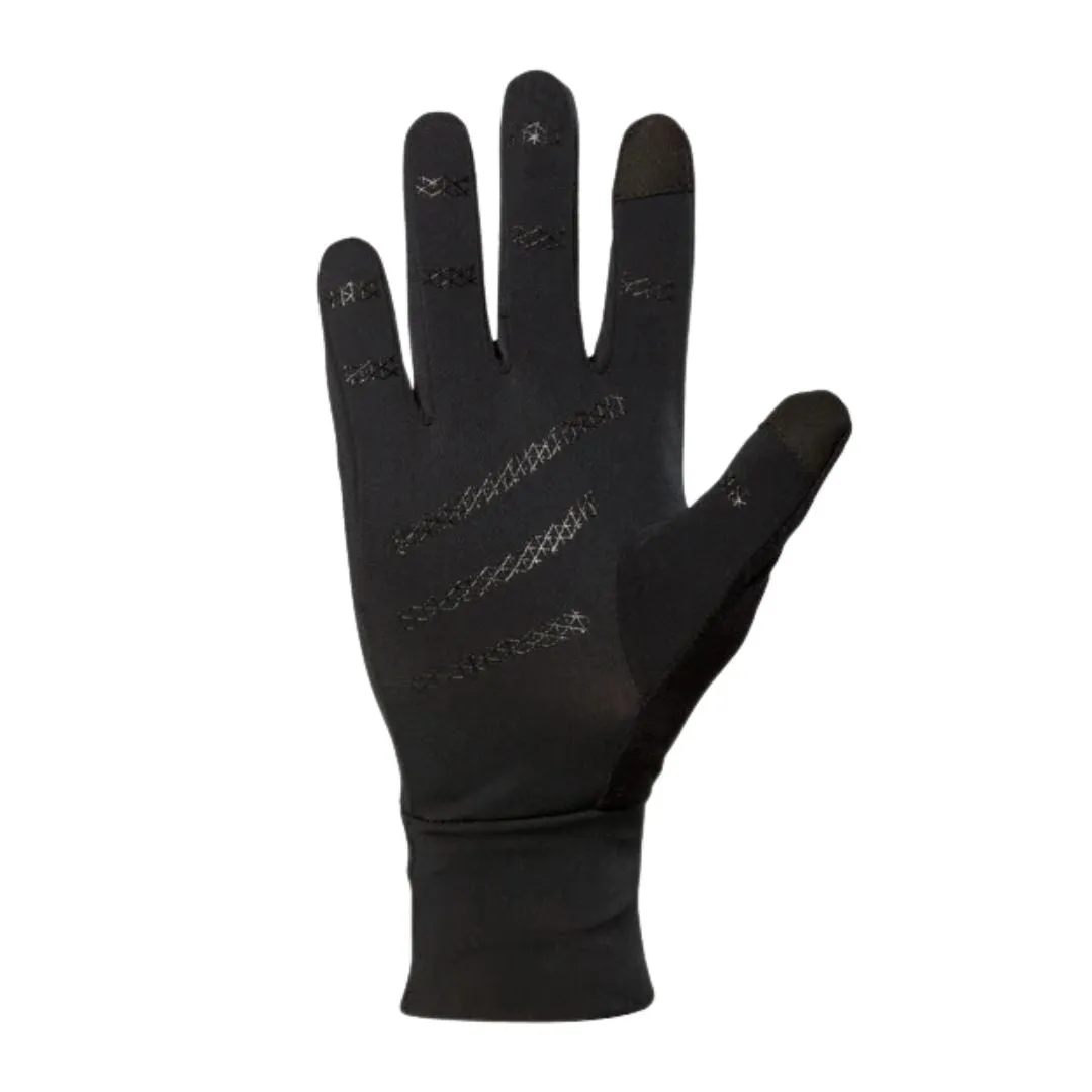 HyperNight Reflective Gloves