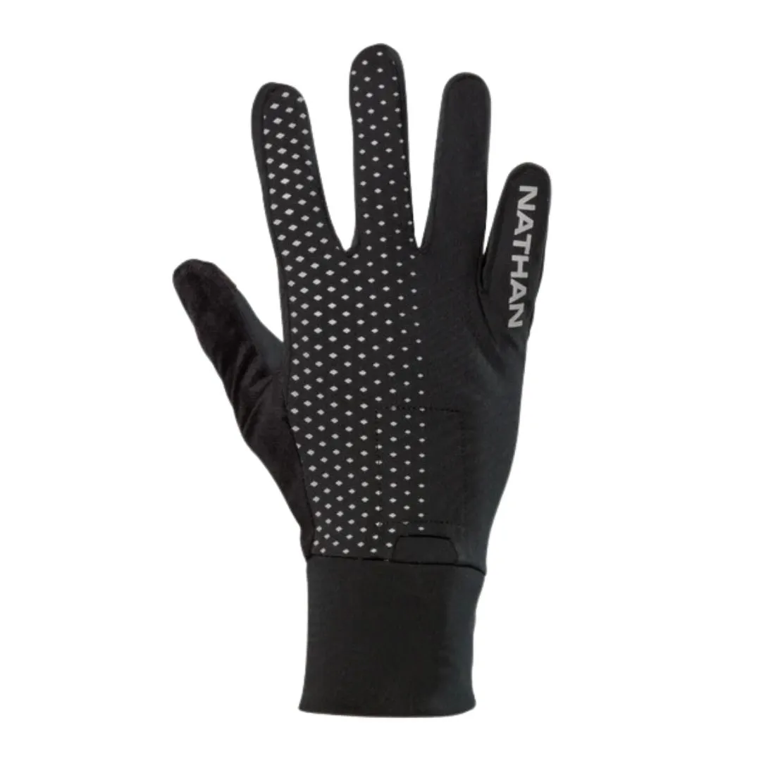 HyperNight Reflective Gloves